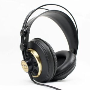 Auriculares Bluetooth Pro X