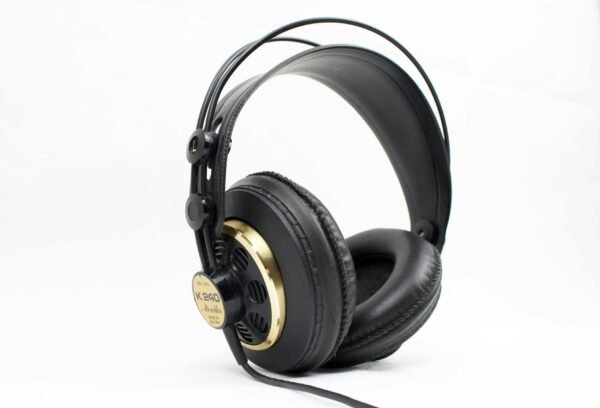 Auriculares Bluetooth Pro X
